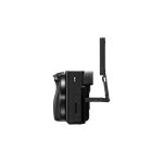 Sony ILCE-6100AB Body (Alpha 6100)