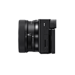 Sony ILCE-6100AKB Kit SELP1650 II (Alpha 6100)