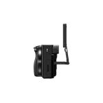 Sony ILCE-6100AKB Kit SELP1650 II (Alpha 6100)