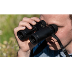 Nikon Monarch HG 8x42