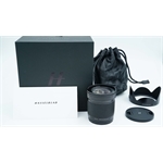 Occasion Hasselblad XCD 30mm F3.5 (Nr. 5349)