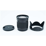 Occasion Hasselblad XCD 30mm F3.5 (Nr. 5349)