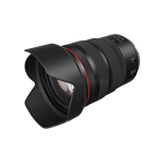 Canon RF 24-70mm F2.8 L IS USM