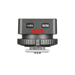 Godox X5L TTL-Funkblitzauslöser zu Leica Godox X5L TTL-Funkblitzauslöser zu Leica