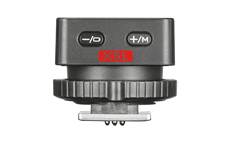 Godox X5L TTL-Funkblitzauslöser zu Leica