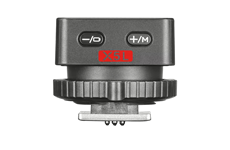 Godox X5L TTL-Funkblitzauslöser zu Leica