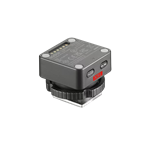 Godox X5L TTL-Funkblitzauslöser zu Leica Godox X5L TTL-Funkblitzauslöser zu Leica