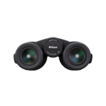 Nikon Monarch M7 8x42