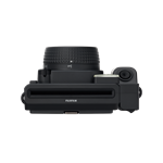 Fujifilm Instax Wide 400 Jet Black