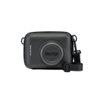 FUJIFILM Instax Wide 400 Camera Case