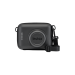 Fujifilm Instax Wide 400 Camera Case Fujifilm Instax Wide 400 Camera Case