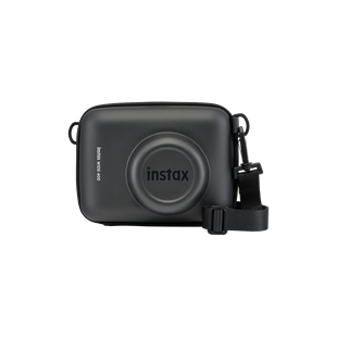 Fujifilm Instax Wide 400 Camera Case