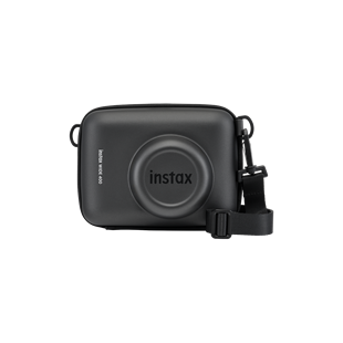 Fujifilm Instax Wide 400 Camera Case