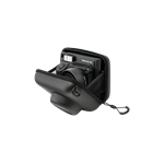 FUJIFILM Instax Wide 400 Camera Case