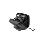 Fujifilm Instax Wide 400 Camera Case Fujifilm Instax Wide 400 Camera Case