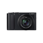 Panasonic DC TZ300 black