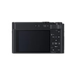 Panasonic DC TZ300 black