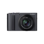 Panasonic DC TZ300 dunkelsilber Panasonic DC TZ300 dunkelsilber