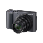 Panasonic DC TZ300 dunkelsilber Panasonic DC TZ300 dunkelsilber