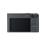 Panasonic DC TZ300 dunkelsilber Panasonic DC TZ300 dunkelsilber
