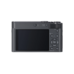 Panasonic DC TZ300 dunkelsilber