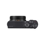 Panasonic DC TZ300 dunkelsilber Panasonic DC TZ300 dunkelsilber