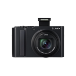 Panasonic DC TZ300 dunkelsilber Panasonic DC TZ300 dunkelsilber