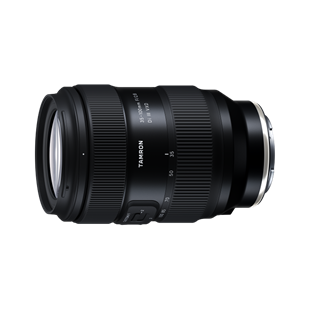 Tamron AF 35-100mm F2.8 Di III VXD (Sony E)