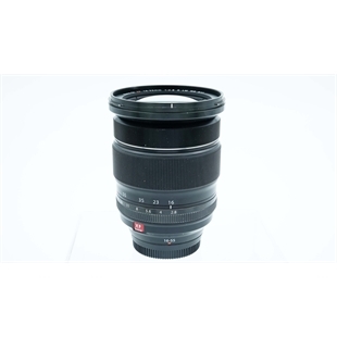 Occasion Fujifilm XF 16-55mm F2.8 R LM WR (Nr. 5316)