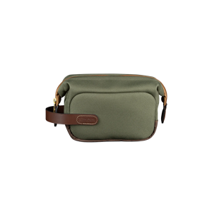 Billingham Capsule 1