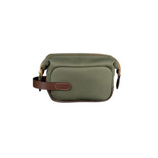 Billingham Capsule 1