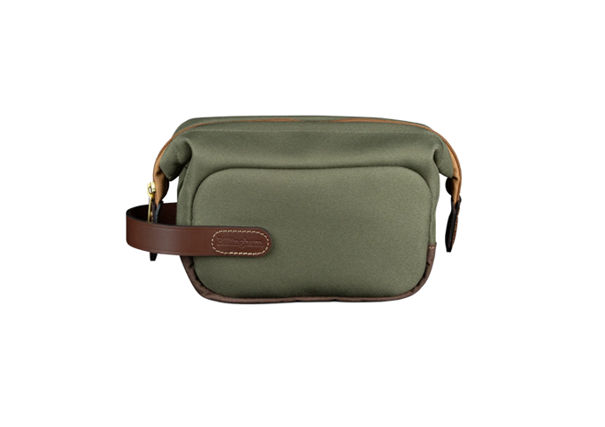 Billingham Capsule 1