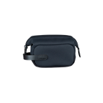 Billingham Capsule 1