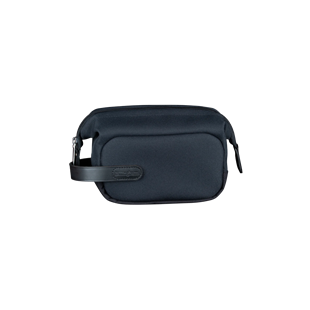 Billingham Capsule 1