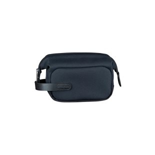 Billingham Capsule 1