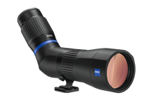 Zeiss Optik Conquest Apia 65 Angled (schwarz)