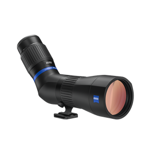 Zeiss Optik Conquest Apia 65