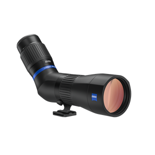 Zeiss Optik Conquest Apia 65