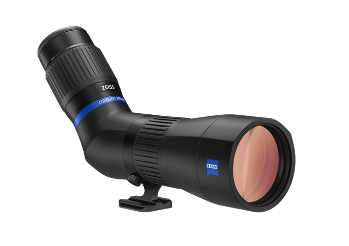 Zeiss Optik Conquest Apia 65