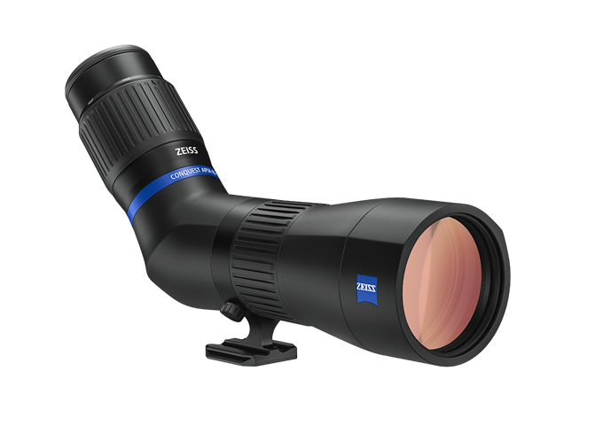 Zeiss Optik Conquest Apia 65