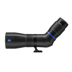 Zeiss Optik Conquest Apia 65 Zeiss Optik Conquest Apia 65