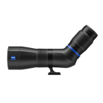 Zeiss Optik Conquest Apia 65
