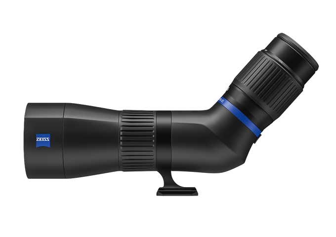 Zeiss Optik Conquest Apia 65