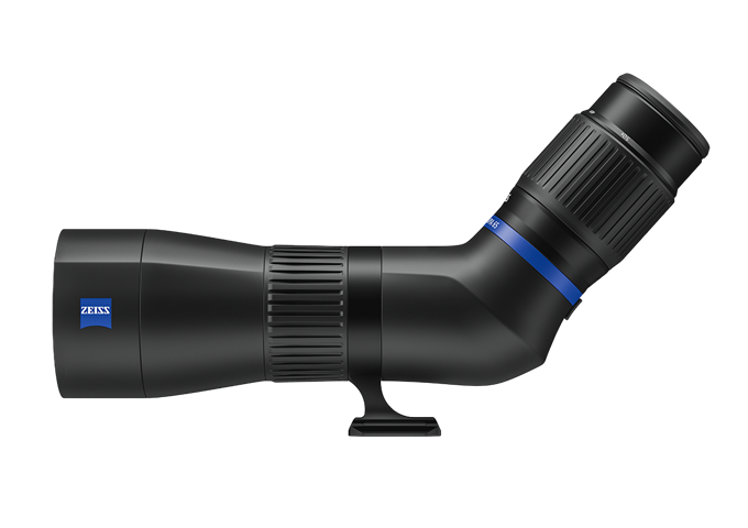 Zeiss Optik Conquest Apia 65