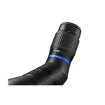 Zeiss Optik Conquest Apia 65 Zeiss Optik Conquest Apia 65