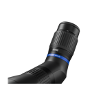 Zeiss Optik Conquest Apia 65