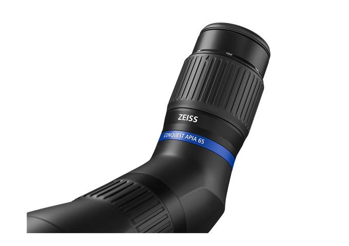 Zeiss Optik Conquest Apia 65