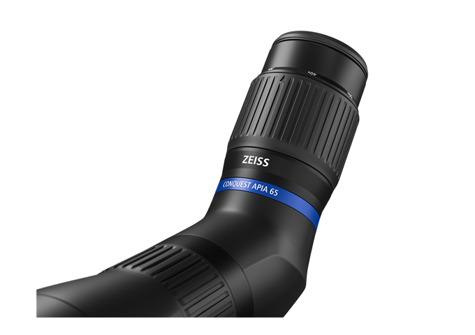 Zeiss Optik Conquest Apia 65