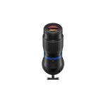 Zeiss Optik Conquest Apia 65 Zeiss Optik Conquest Apia 65