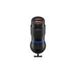 Zeiss Optik Conquest Apia 65